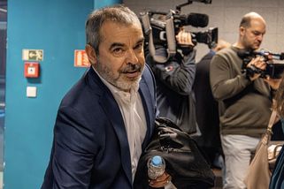 Advokátní komora podala kvůli bitcoinové kauze kárnou žalobu na advokáta Titze - Seznam Zprávy